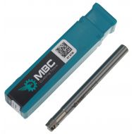Frez składany głowica EM90 MBC fi 12 mm L120 na TaeguTec AXMT 0602 - p1010001[370].jpg